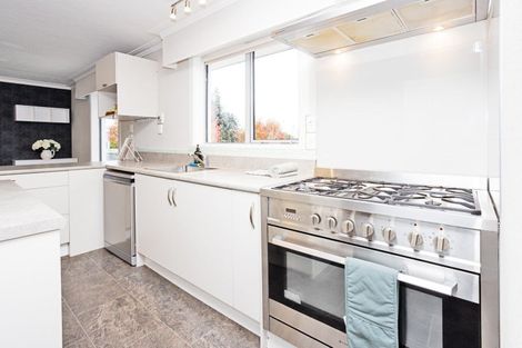 Photo of property in 359 Chelmsford Street, Waverley, Invercargill, 9810