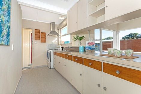 Photo of property in 20 Kowhai Street, Te Hapara, Gisborne, 4010