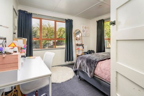 Photo of property in 12 Cohen Place, Annesbrook, Nelson, 7011