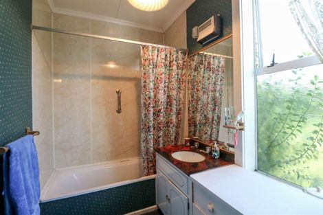 Photo of property in 28 Harper Street, Parkside, Timaru, 7910