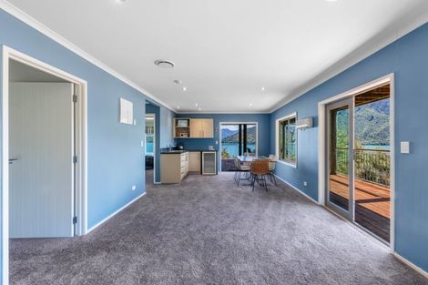 Photo of property in 362 Moetapu Bay Road, Moetapu Bay, Linkwater, 7282
