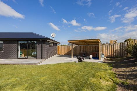 Photo of property in 47c Weston Road, Waiareka Junction, Oamaru, 9401