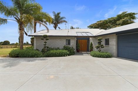 Photo of property in 22 Bowman Road, Te Awamutu, 3876