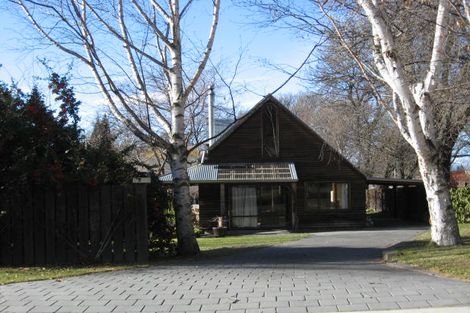 Photo of property in 2 Tapley Paddock, Wanaka, 9305