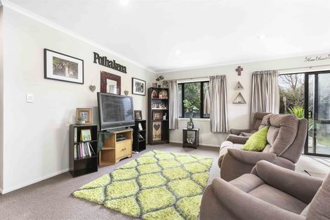 Photo of property in 63a Enderley Avenue, Enderley, Hamilton, 3214