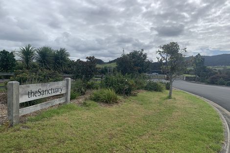 Photo of property in 159 Robert Hastie Drive, Mangawhai, 0573