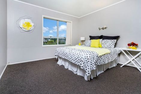 Photo of property in 29a Archers Road, Hillcrest, Auckland, 0629