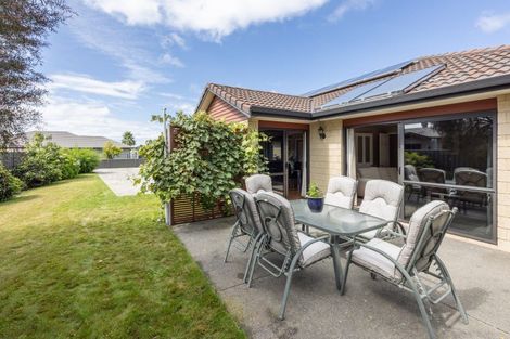 Photo of property in 71 Northwood Avenue, Mahora, Hastings, 4120