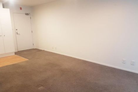 Photo of property in 8 Clayton Street, Saint Clair, Dunedin, 9012