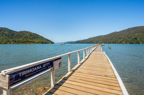 Photo of property in 259f Anakiwa Road, Anakiwa, Linkwater, 7281