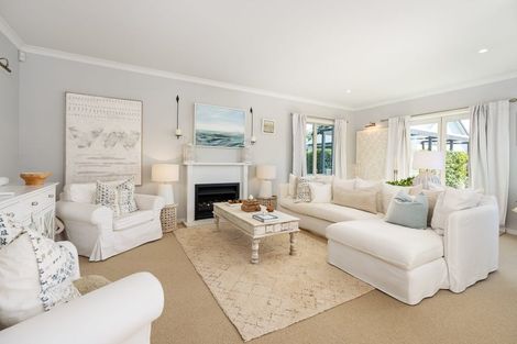 Photo of property in 107a Tauwhare Road, Tamahere, Hamilton, 3283