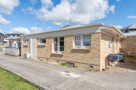 Photo of property in 3b Bleakley Place, Hillcrest, Hamilton, 3216