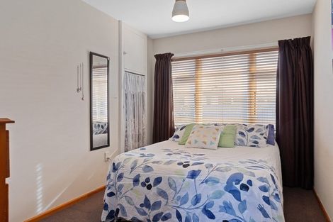 Photo of property in 23 Barclay Place, Burwood, Christchurch, 8061