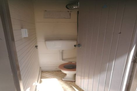 Photo of property in 76 Majoribanks Street, Mount Victoria, Wellington, 6011