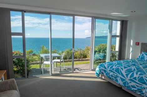 Photo of property in Doubtless Bay Villas, 7/18 Dudley Crescent, Cable Bay, 0420