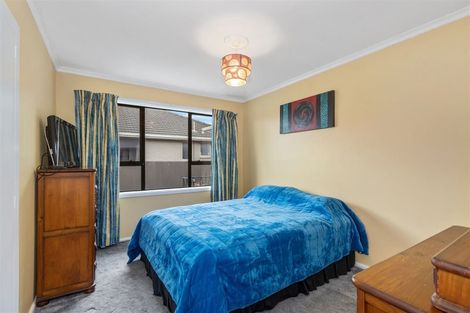 Photo of property in 12 Fairmont Place, Hornby, Christchurch, 8042