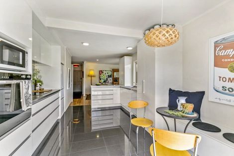 Photo of property in 9 Lingard Grove, Brooklyn, Wellington, 6021