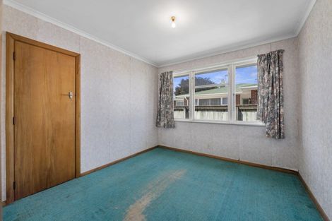 Photo of property in 4 Kelly Grove, Elderslea, Upper Hutt, 5018