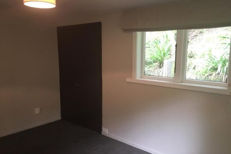 Photo of property in 23 Hawkhurst Road, Lyttelton, 8082