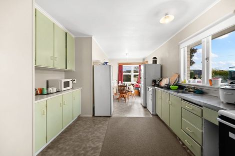 Photo of property in 164a Old Farm Road, Hamilton East, Hamilton, 3216