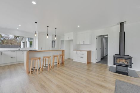 Photo of property in 172 Thorp Street, Motueka, 7120