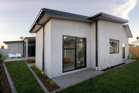 Photo of property in 18 Montiicola Drive, Papamoa Beach, Papamoa, 3118