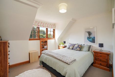 Photo of property in 221 Dunns Road, Otatara, Invercargill, 9879