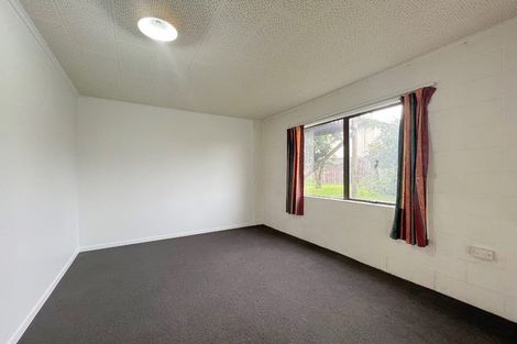 Photo of property in 1/115 Queens Avenue, Frankton, Hamilton, 3204