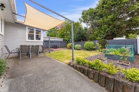 Photo of property in 41 Totara Park Road, Clouston Park, Upper Hutt, 5018