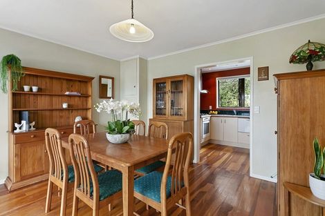 Photo of property in 1/132 Waikato Street, Taupo, 3330