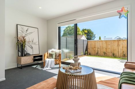 Photo of property in 45 Pipi Place, Levin, 5510