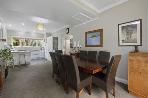 Photo of property in 464 Belk Road, Omanawa, 3171