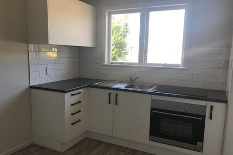 Photo of property in 1/42-44 Opaheke Road, Opaheke, Papakura, 2113