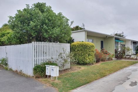 Photo of property in 2/40 Blakehall Place, Spreydon, Christchurch, 8024