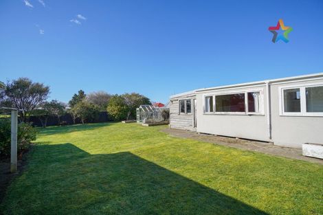 Photo of property in 112 Princes Street, Georgetown, Invercargill, 9812