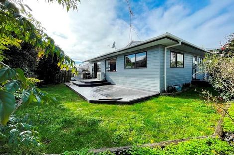 Photo of property in 88b Ballarat Street, Ellerslie, Auckland, 1051