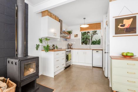 Photo of property in 59b Volga Street, Island Bay, Wellington, 6023