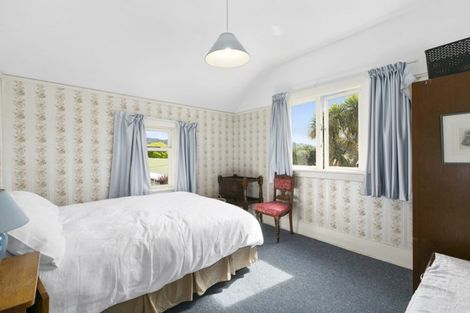 Photo of property in 11 Ings Avenue, Saint Clair, Dunedin, 9012