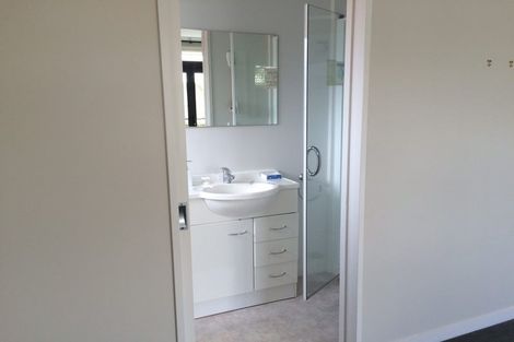 Photo of property in 12 Rotoiti Street, Johnsonville, Wellington, 6037