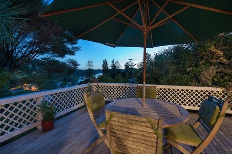 Photo of property in 20 Florance Avenue, Russell, 0202