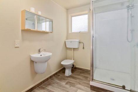 Photo of property in 89 Homedale Street, Pukehangi, Rotorua, 3015