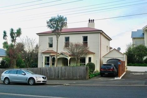 Photo of property in 152 London Street, Dunedin Central, Dunedin, 9016