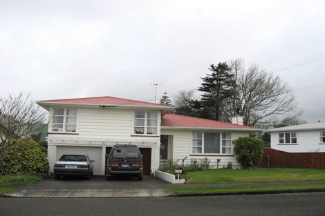 Photo of property in 15 Green Avenue, Levin, 5510