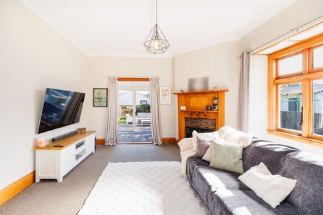 Photo of property in 22 Matipo Street, Takaro, Palmerston North, 4410