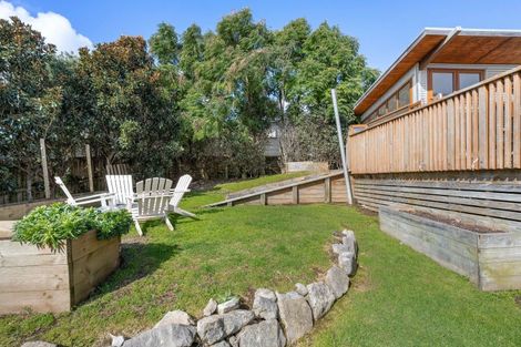 Photo of property in 109 Te Tutu Street, Whangamata, 3691