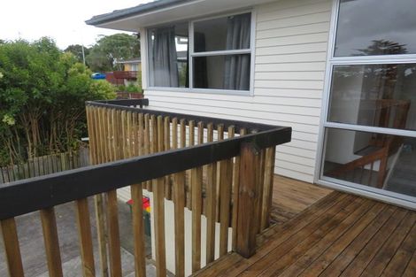 Photo of property in 4171a Great North Road, Glen Eden, Auckland, 0602