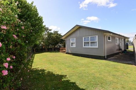 Photo of property in 20 Rifle Range Road, Dinsdale, Hamilton, 3204