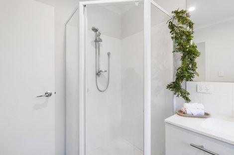 Photo of property in 2/19 Goldsmith Street, Leamington, Cambridge, 3432