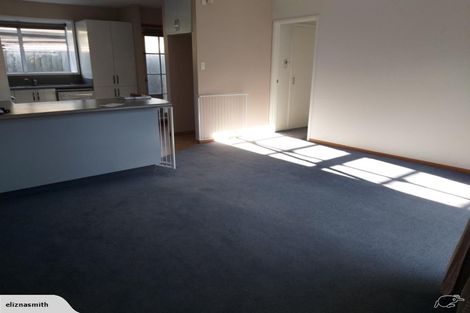 Photo of property in 84 Westlake Drive, Halswell, Christchurch, 8025