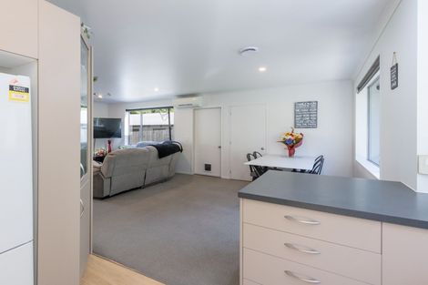 Photo of property in 3 Sugar Loaf Place, The Brook, Nelson, 7010